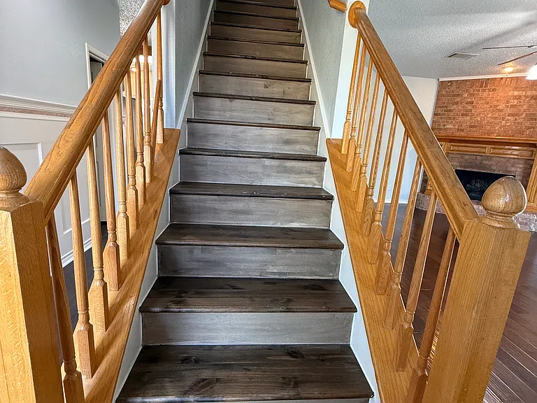 222 Glen Ridge Dr — Photo 15
