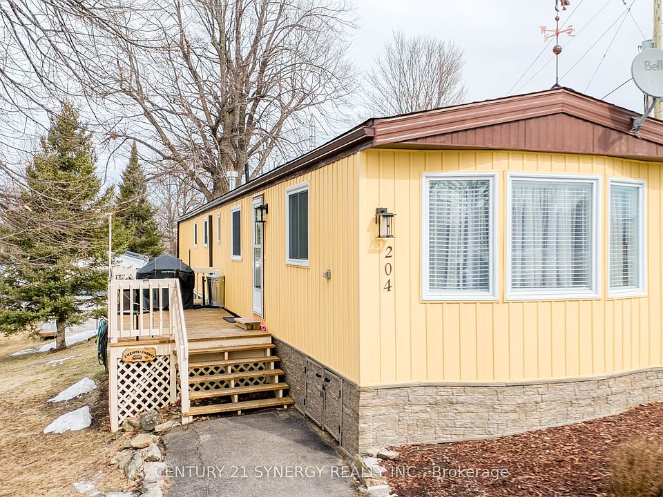 1st image of 204 Hillview Rd