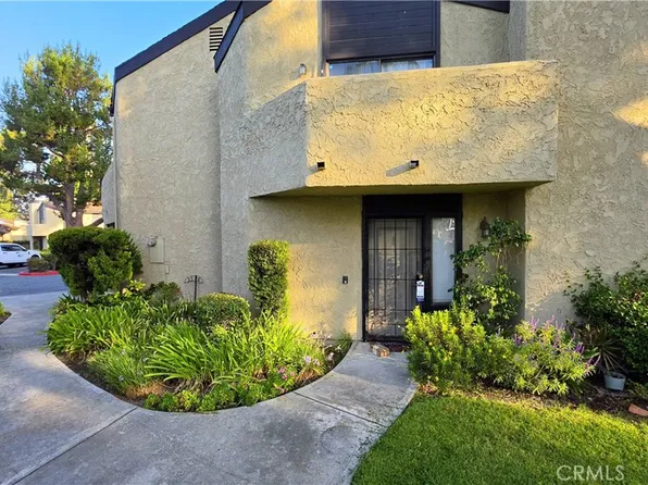 3610 Hemlock Ln, West Covina, CA 91792