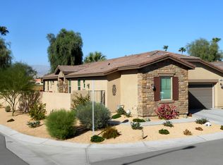 82690 Chaplin Ct, Indio, CA 92201