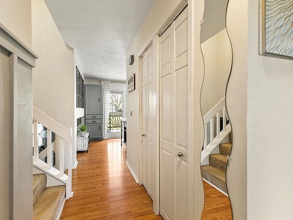 4th image of 11392 Mount Vernon Rd