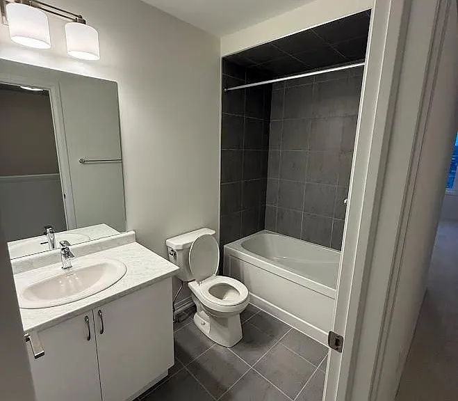 313 Conklin Rd #19 — Photo 14