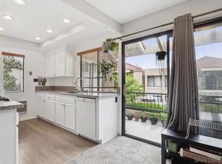 8460 Capricorn Way Unit 60, San Diego, CA 92126
