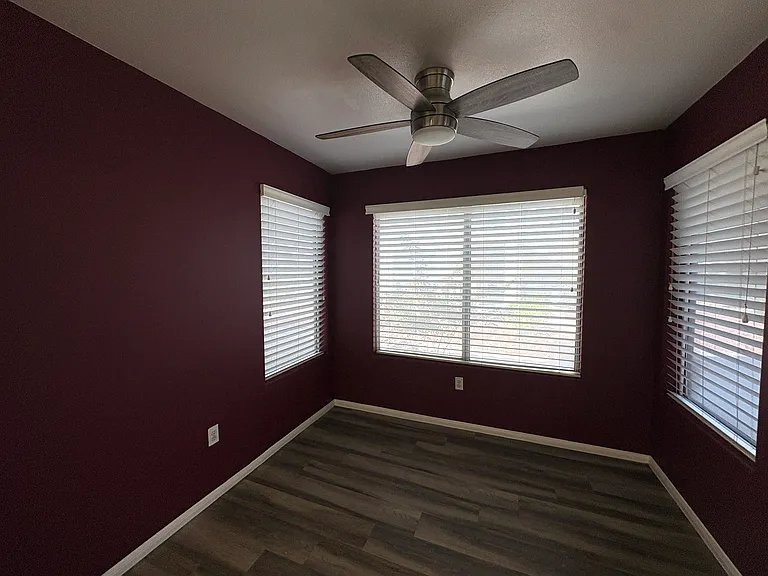 5710 E Tropicana Ave #1218 — Photo 7
