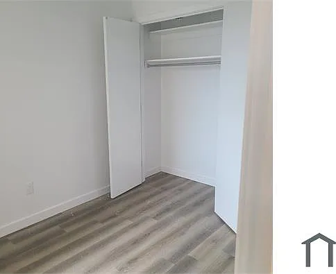 3 bed, $3,753 — Photo 3