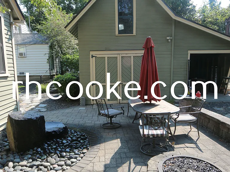 1207 W 7th Ave #1 — Photo 14