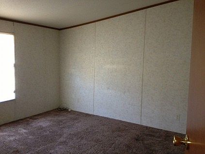 4th image of 157 Forest View Dr