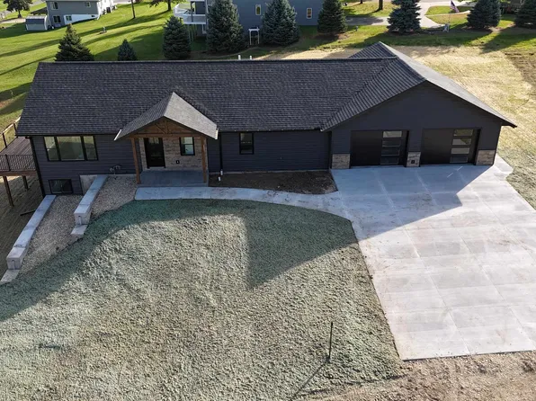 39841 304th Ave, Bellevue, IA 52031