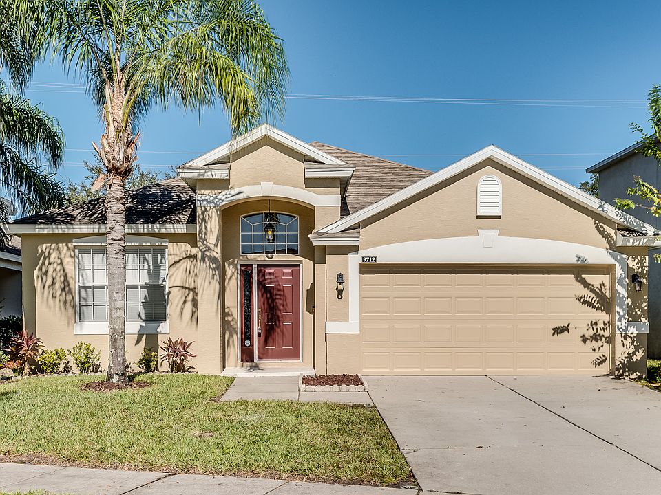 1st image of 9712 Heron Pointe Dr
