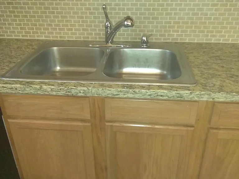 405 Oreja De Oro Dr SE — Photo 13