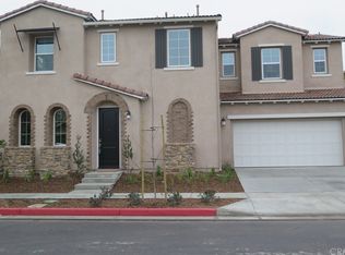 6981 La Rochelle Way, Chino, CA 91710