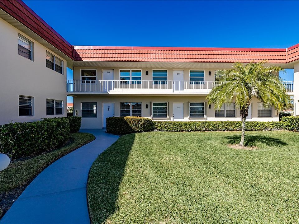 3 Vista Palm Ln APT 103, Vero Beach, FL 32962 MLS 275669 Zillow