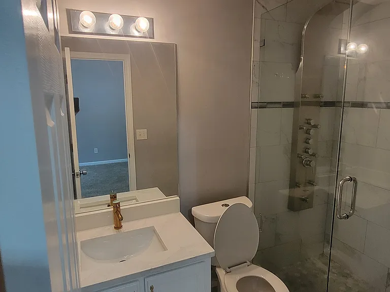 6025 Bashon Ct — Photo 13
