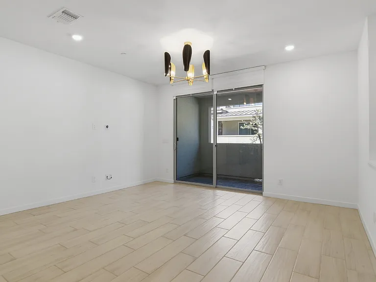 11403 Ethereal Landing Ave — Photo 16