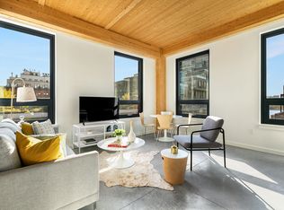 360 Wythe, Brooklyn, NY 11249