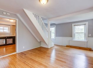 404 Belonda St, Pittsburgh, PA 15211