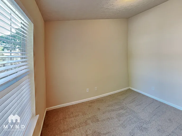 2886 Vining Ridge Ter — Photo 12