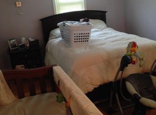 5 Charles Rd UNIT 1, Winchester, MA 01890