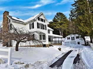 895 Oak St, Palmerton, PA 18071