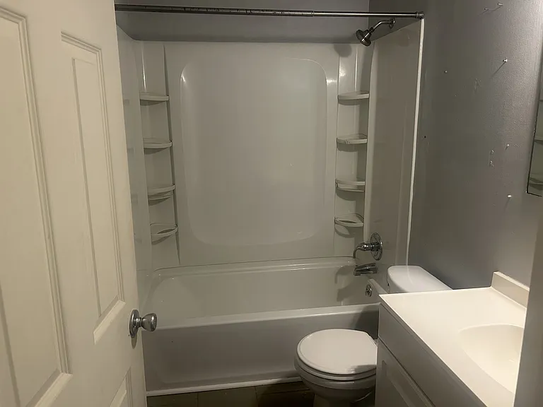 636 R S Bradley Blvd #B — Photo 9