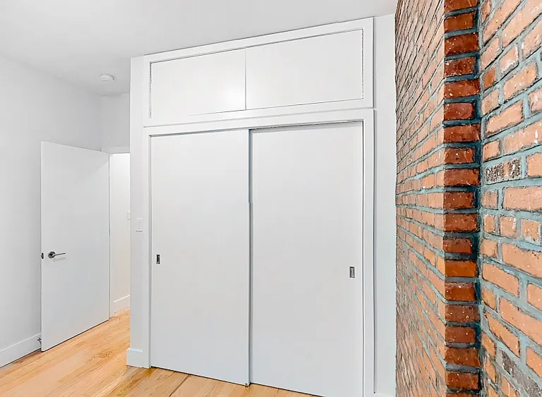 11 Stanton St #4D — Photo 5