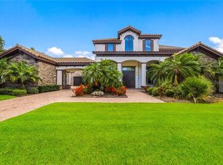 501 Mast Dr, Bradenton, FL 34208