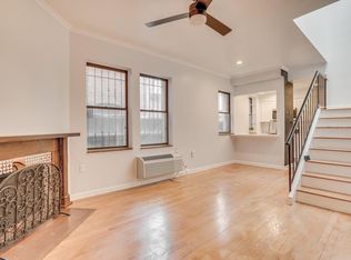 1811 Vernon St NW APT 207, Washington, DC 20009