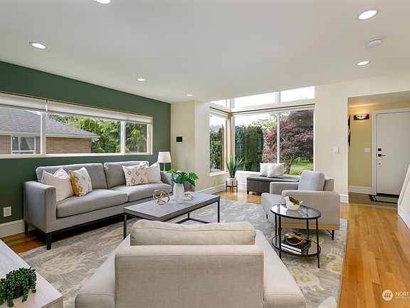 2nd image of 12212 Evanston Avenue N