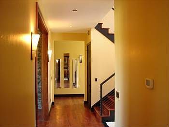 5th image of 39301 NE 41st Ave