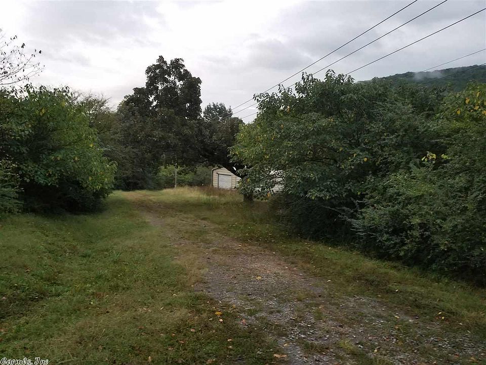 2nd image of 7 Mitchell Ln