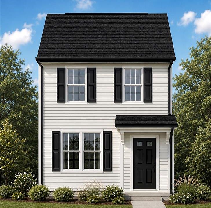 1st image of 3422 Royal Highland Dr