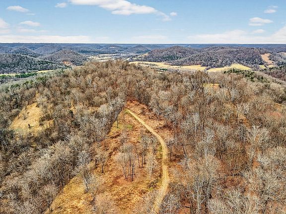 33rd image of this home