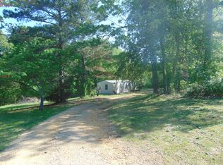 184 Cemetery Rd, Lawrenceburg, TN 38464