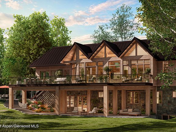 5th image of 75 & 85 Glen Garry Dr