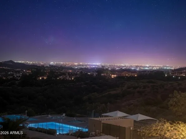 14850 E GRANDVIEW Drive #202, Fountain Hills, AZ 85268
