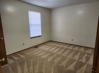 1300 W Hall St #1-24, Ozark, MO 65721