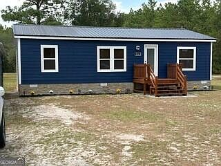 1st image of 538 Coffee County Club Rd