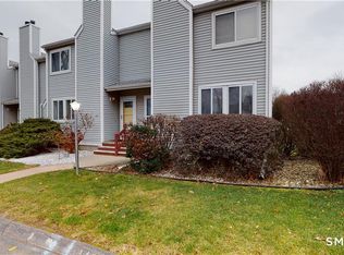 Ryefield Ii, Vernon, CT 06066
