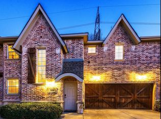 1214 Bethel School Ct, Coppell, TX 75019