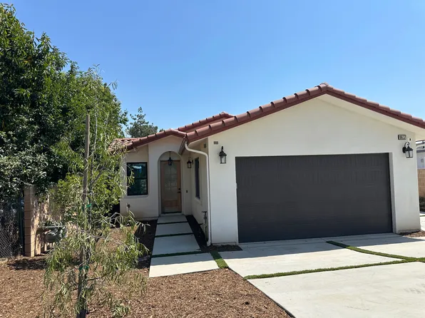 (undisclosed Address), Rancho Cucamonga, CA 91701