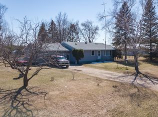12477 150th St, Wadena, MN 56482