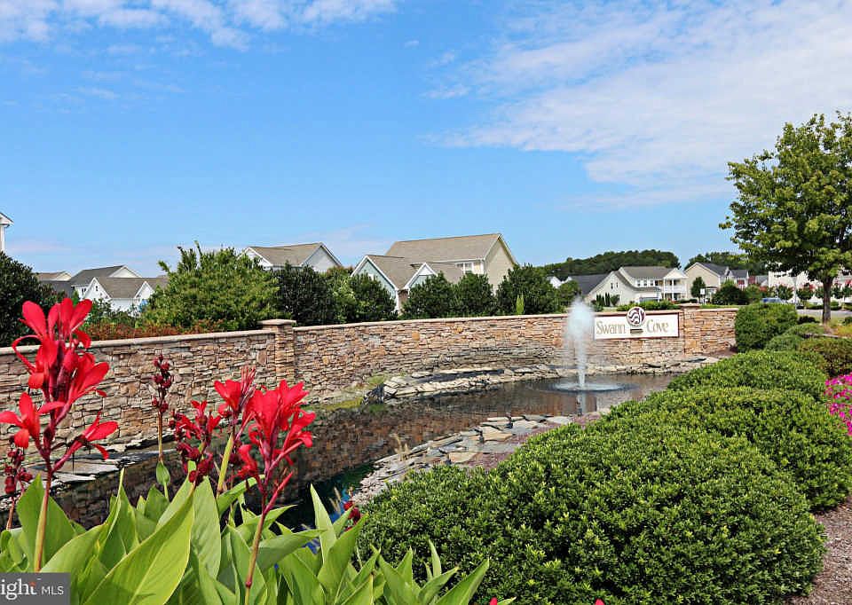 1st image of 36876 Herring Ct
