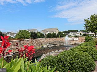 36876 Herring Ct, Selbyville, DE 19975