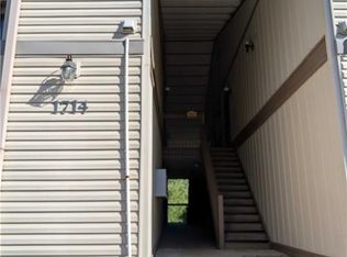 1714 N Hamilton St APT A, High Point, NC 27262