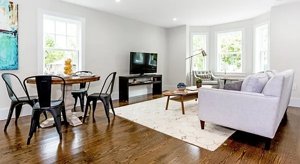 10 Brook St #1 — Photo 2