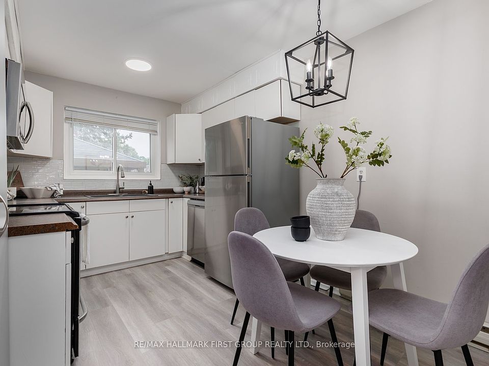 1st image of 1300 Oxford St #45