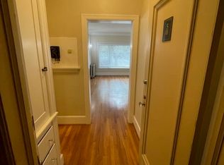 535 Bellevue Ave APT 5, Oakland, CA 94610