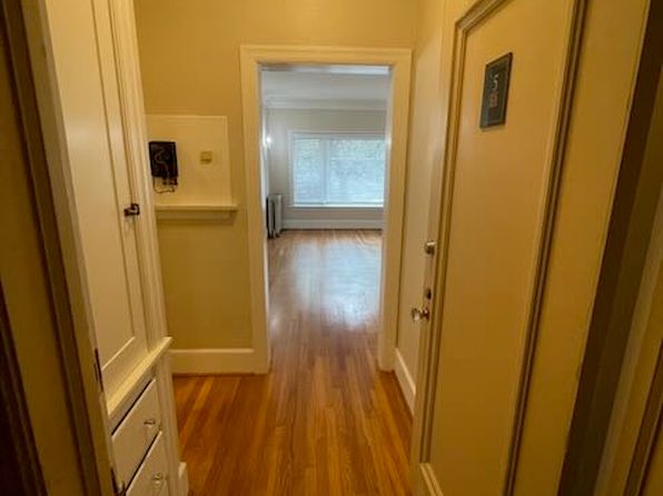 535 Bellevue Ave APT 5