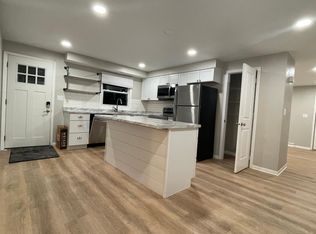 2719 N Owaissa St #2719, Appleton, WI 54911