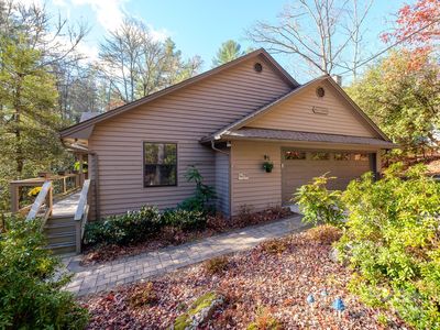 1155 Soquili Dr, Brevard, NC, 28712